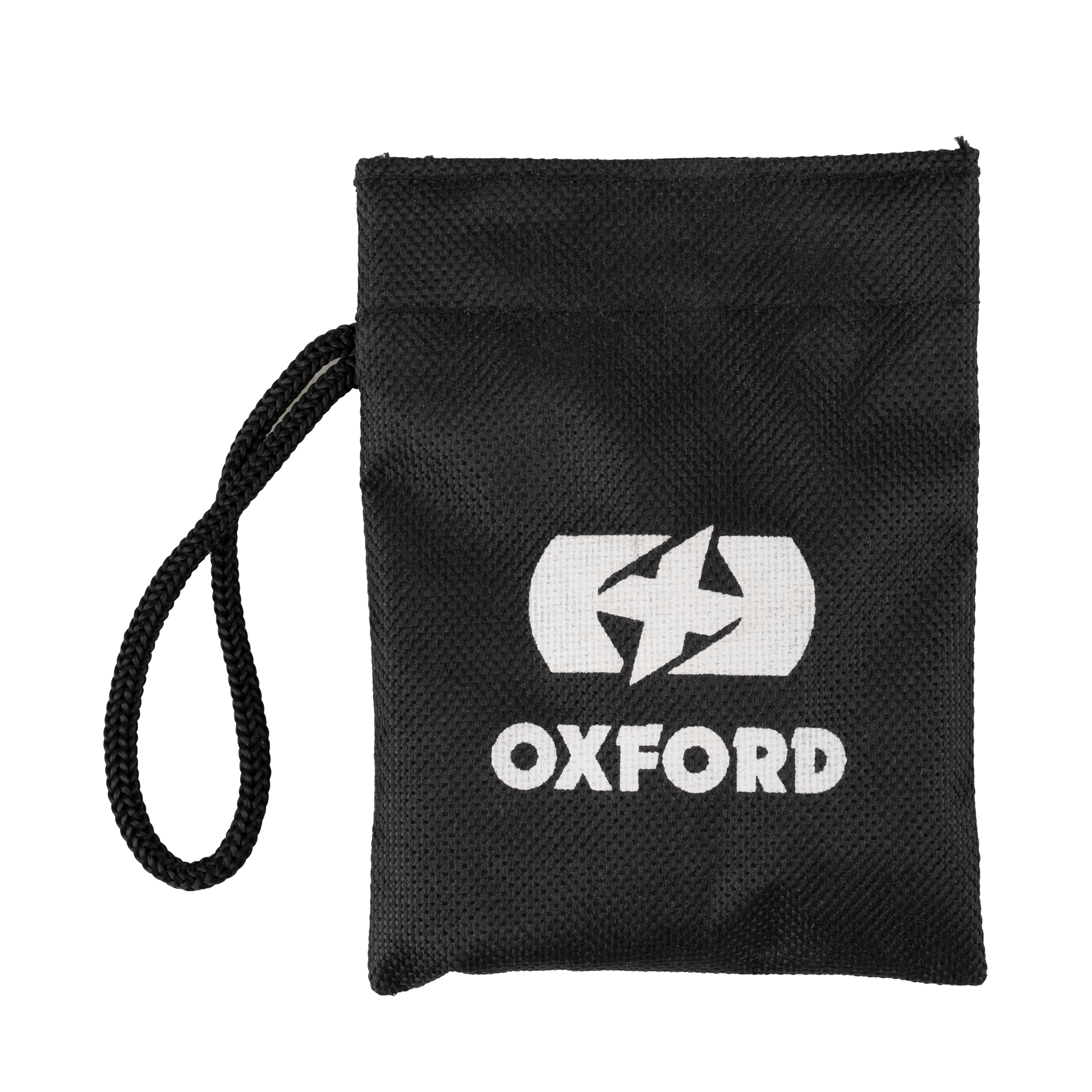 Oxford Camping Cutlery - 5