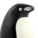 Lillemor Mannerheim (WWF 1984) Peachy Penguin 15 cm (3)