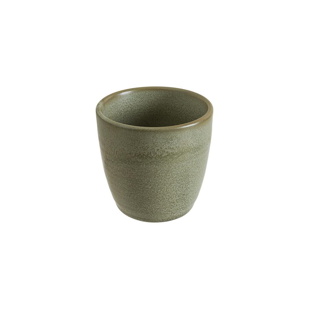 Bonna Adelfa mug 32 cl