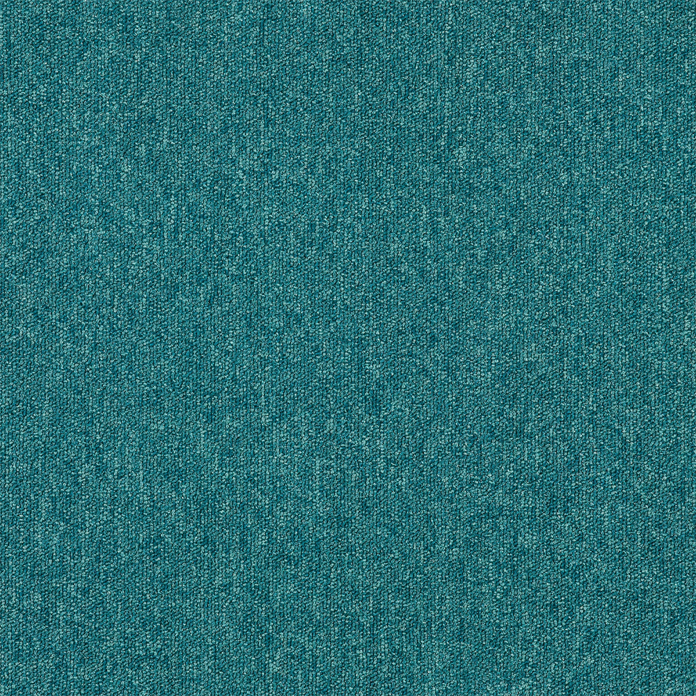 Textilplatta - Heuga 580 ll Reef 50x50cm