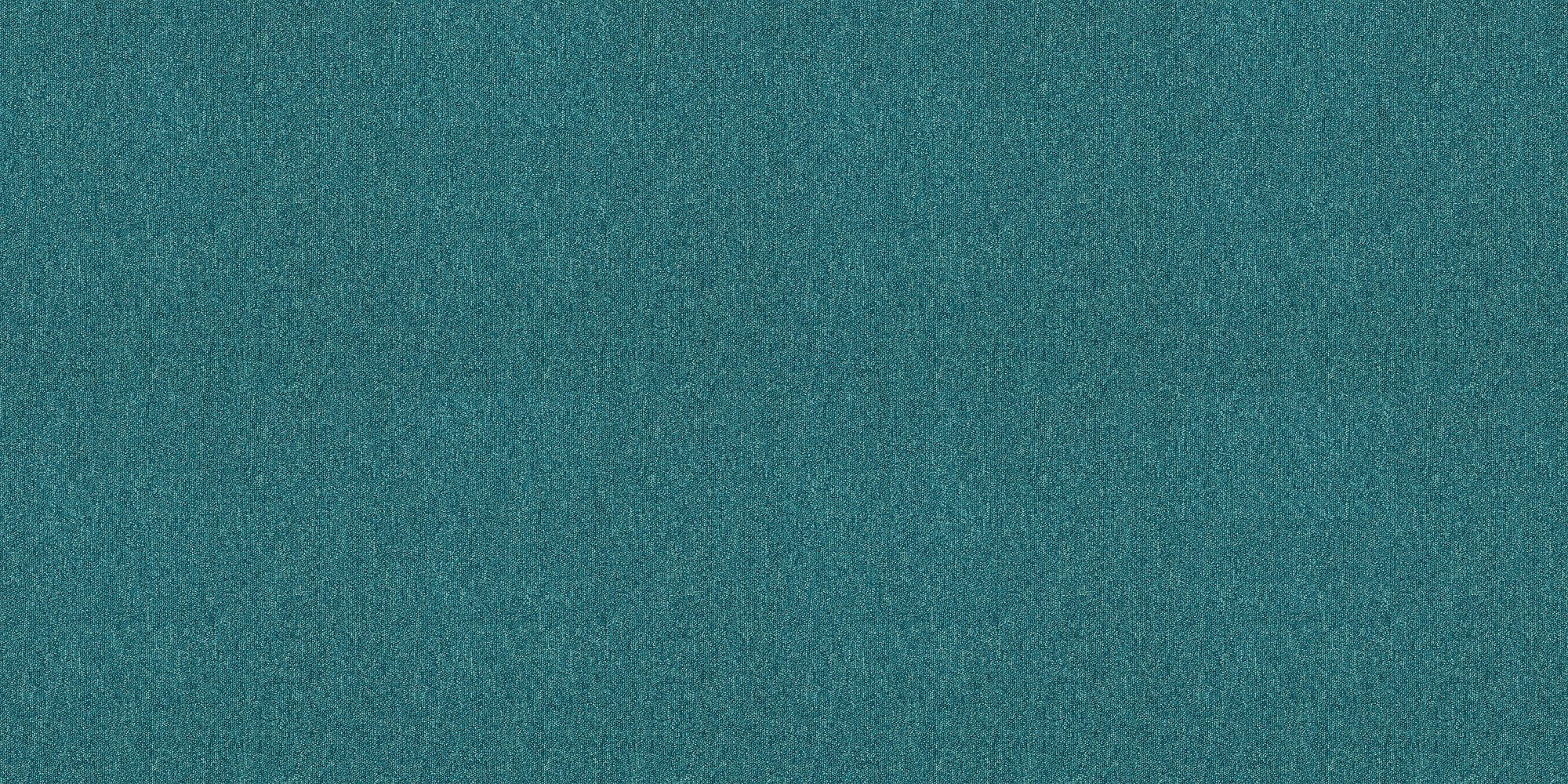 Textilplatta - Heuga 580 ll Reef 50x50cm - 3