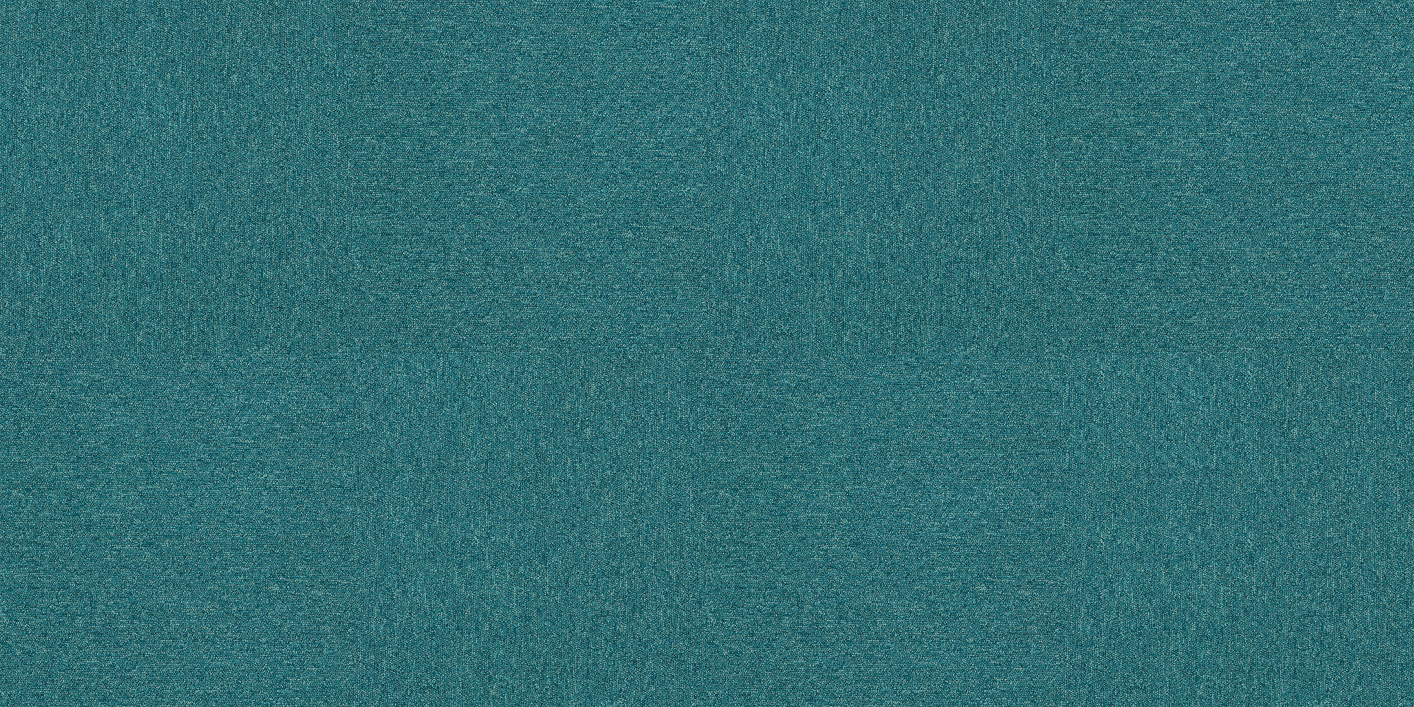 Textilplatta - Heuga 580 ll Reef 50x50cm - 2