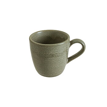 Bonna Adelfa mug 32 cl with htg