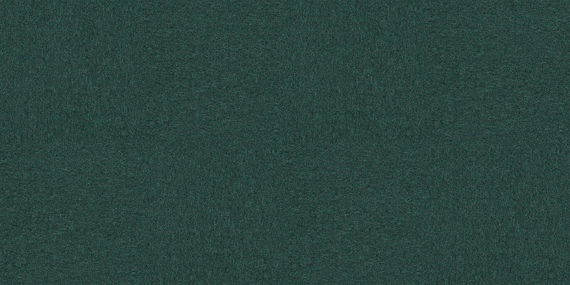 Textilplatta - Heuga 580 ll Windsor Green 50x50cm - 3