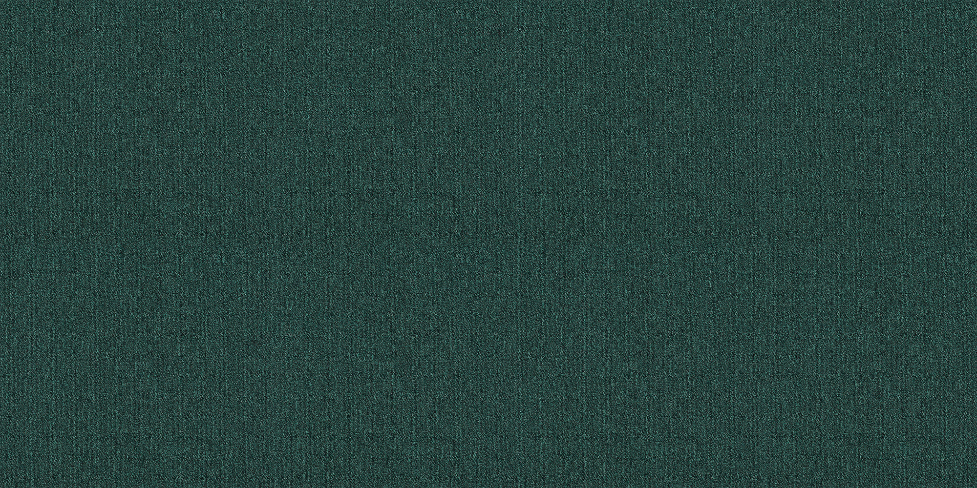 Textilplatta - Heuga 580 ll Windsor Green 50x50cm - 4