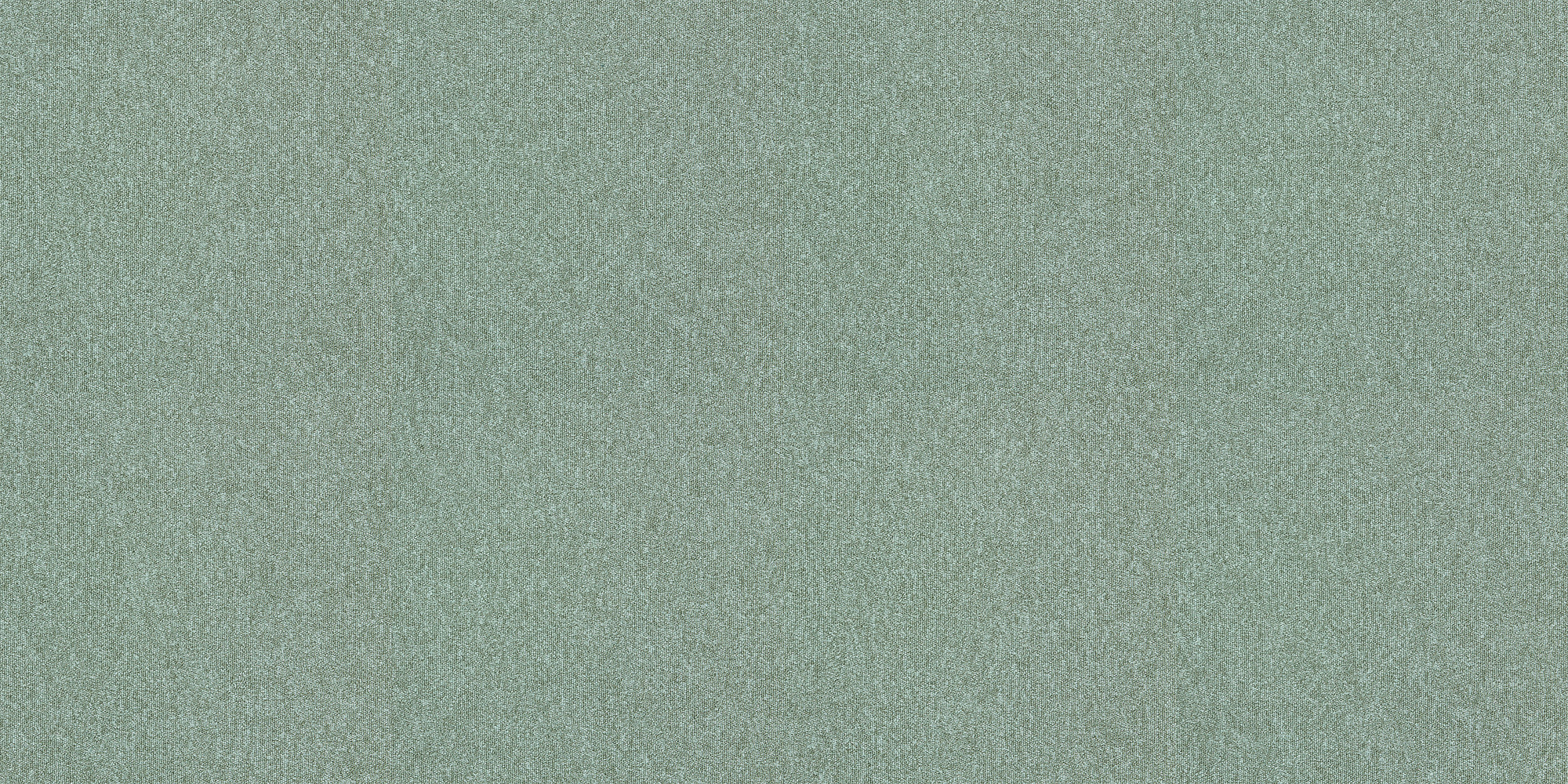 Textilplatta - Heuga 580 ll Laurel 50x50cm - 4