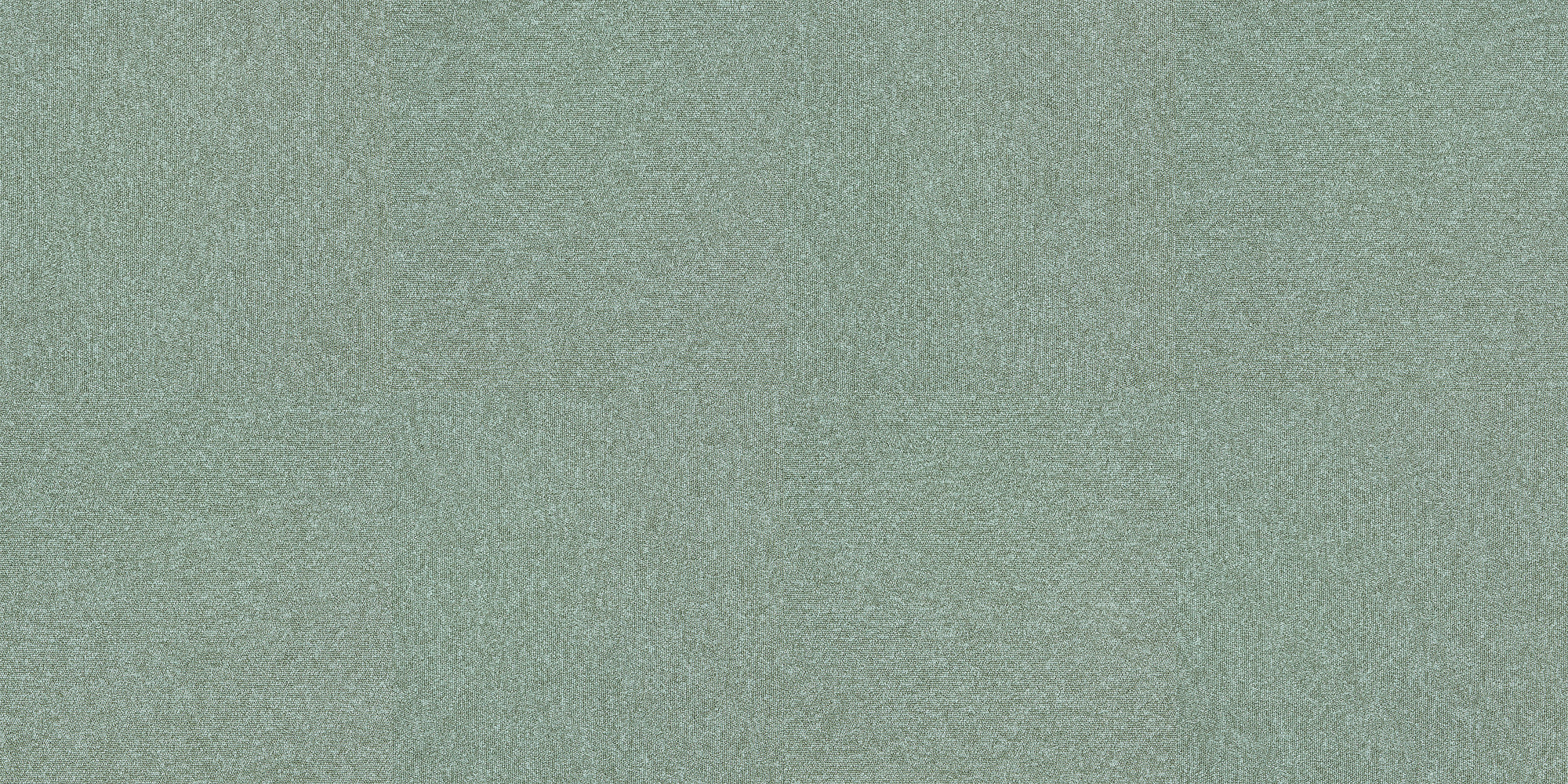 Textilplatta - Heuga 580 ll Laurel 50x50cm - 3