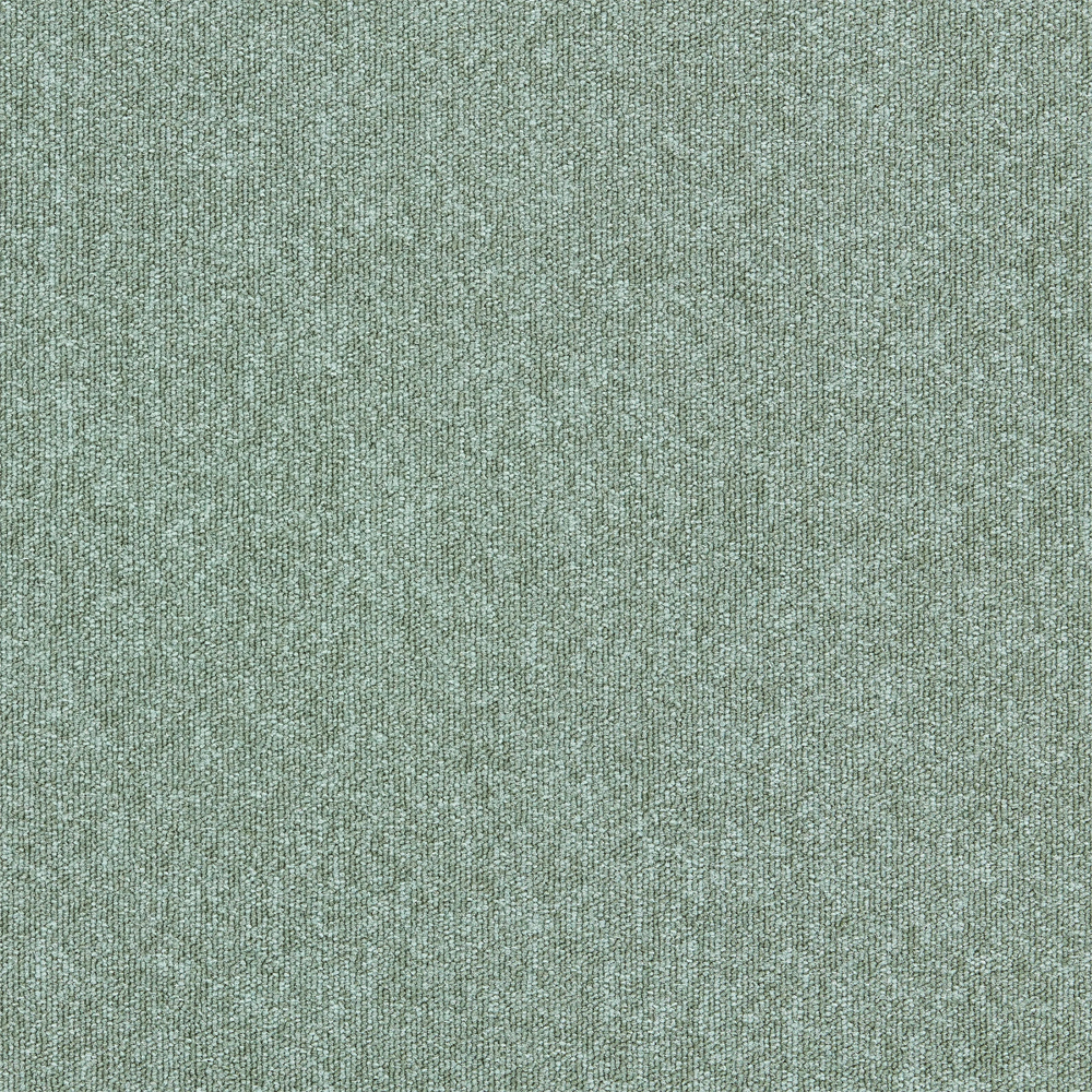 Textilplatta - Heuga 580 ll Laurel 50x50cm