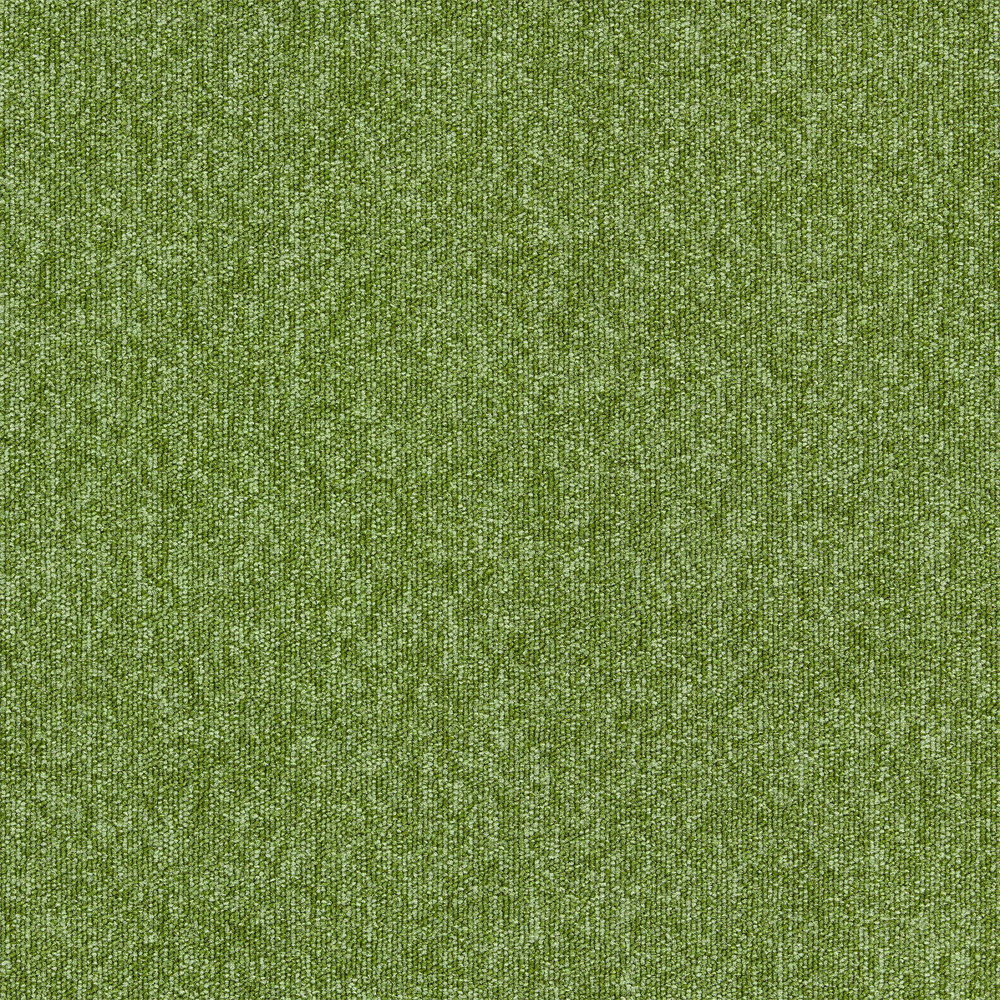 Textilplatta - Heuga 580 ll Pear 50x50cm
