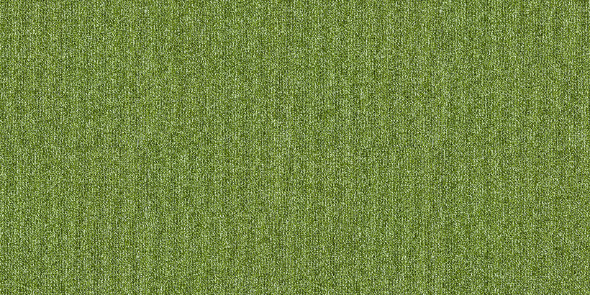 Textilplatta - Heuga 580 ll Pear 50x50cm - 3