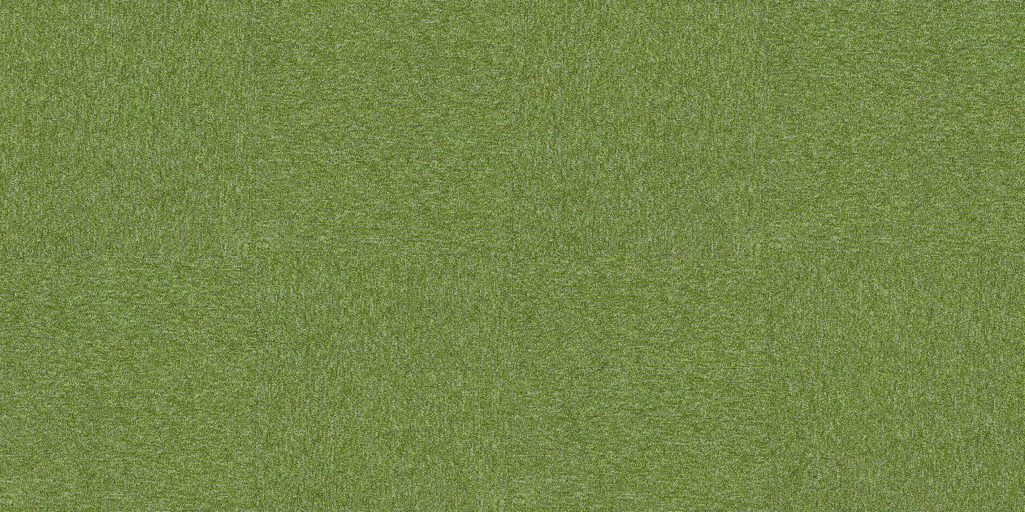 Textilplatta - Heuga 580 ll Pear 50x50cm - 2