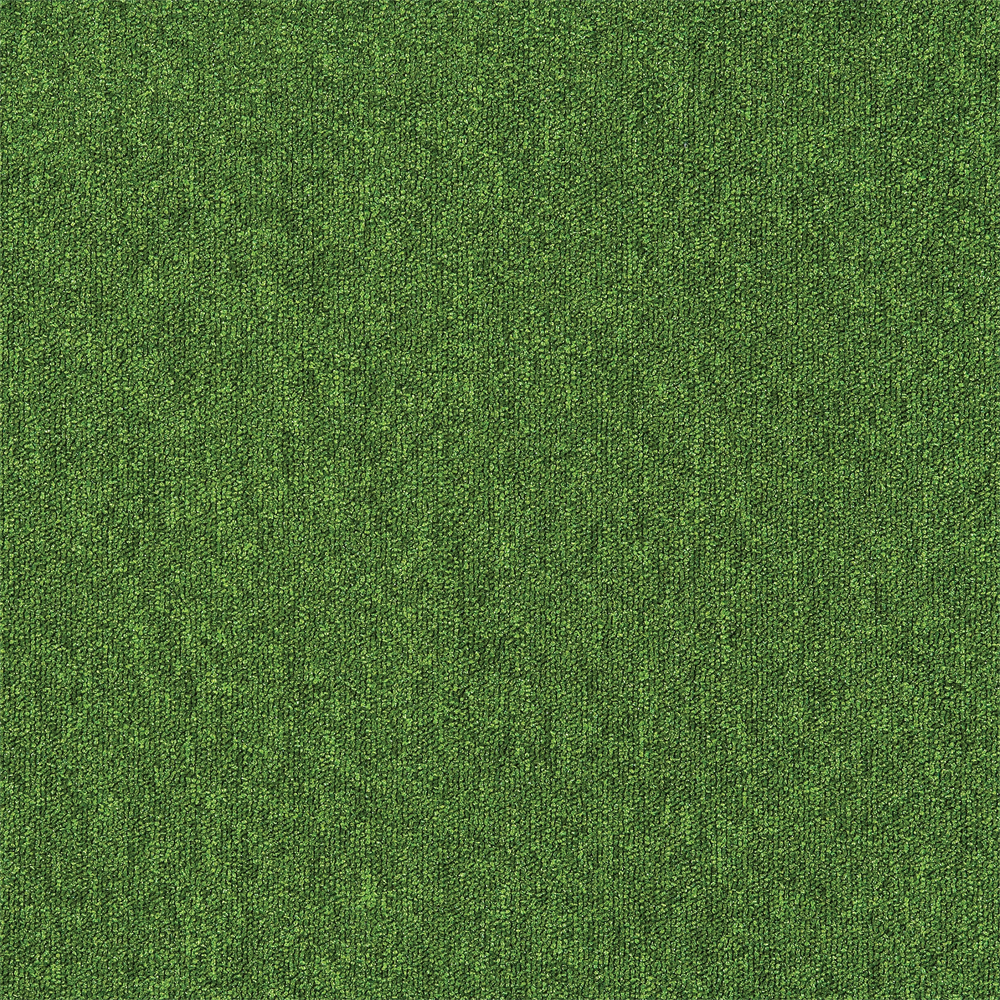 Textilplatta - Heuga 580 ll The Shire 50x50cm