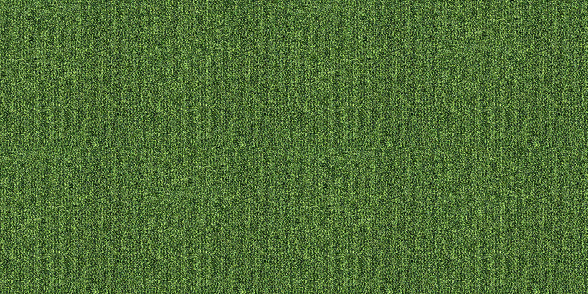 Textilplatta - Heuga 580 ll The Shire 50x50cm - 3