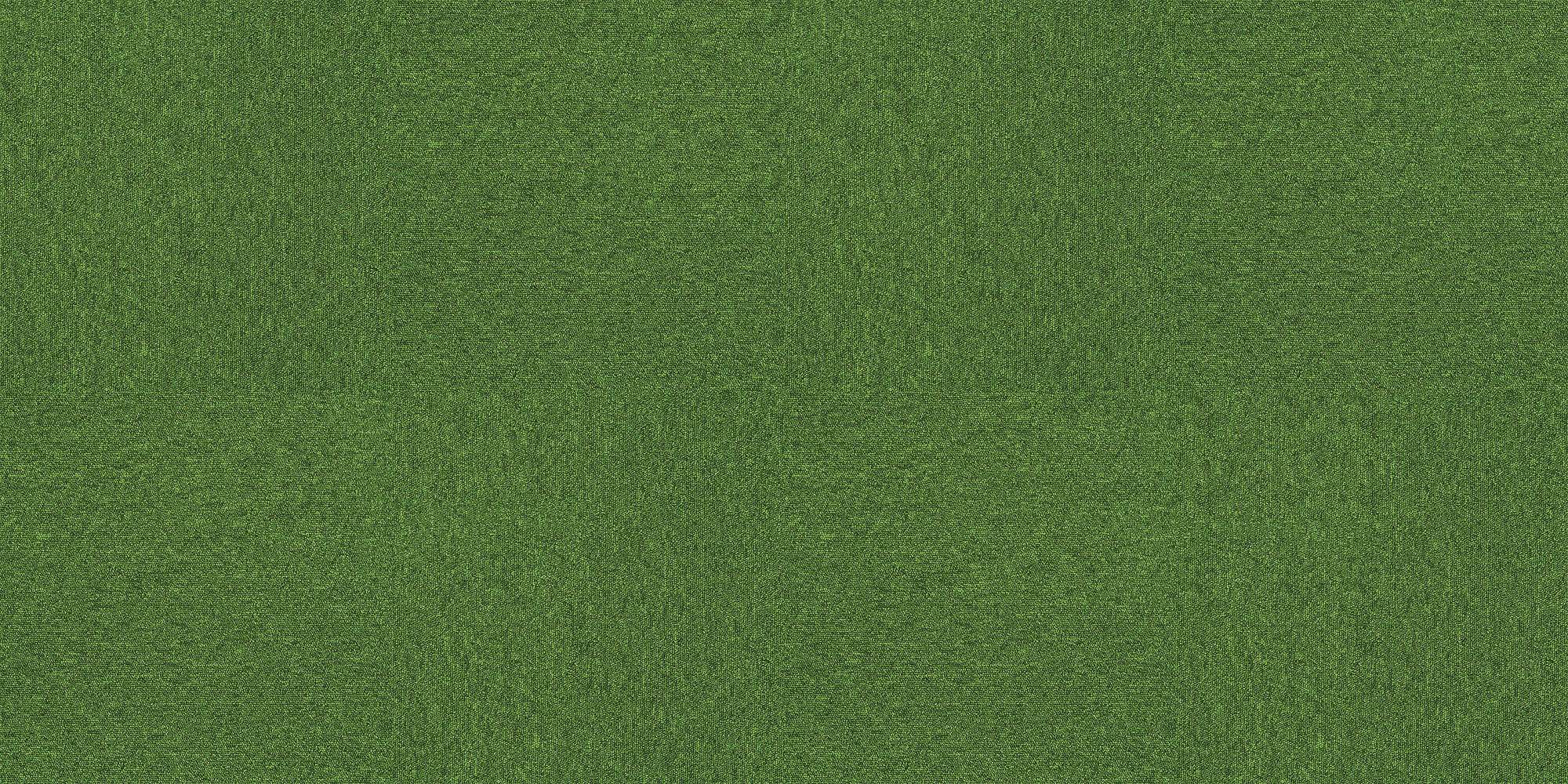 Textilplatta - Heuga 580 ll The Shire 50x50cm - 2