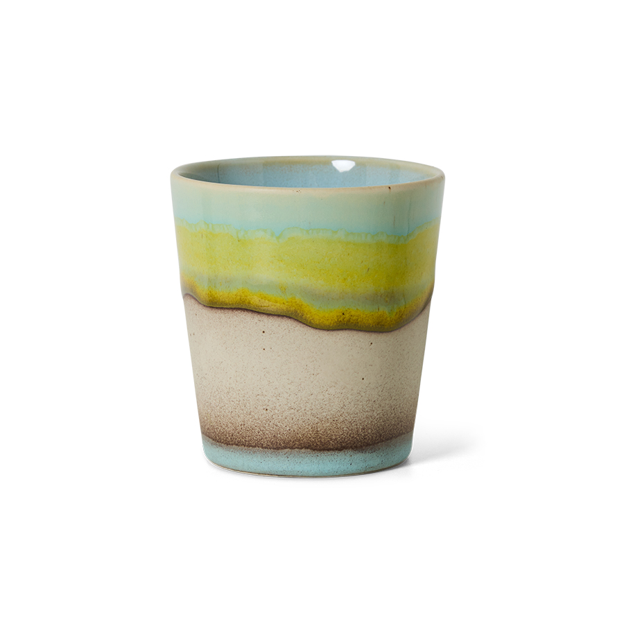 Mugg Glint