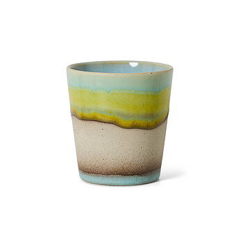 Mugg Glint
