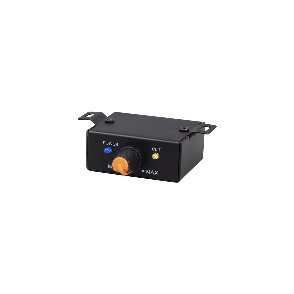 MOBASS  MBA-3000.1-24V - 4