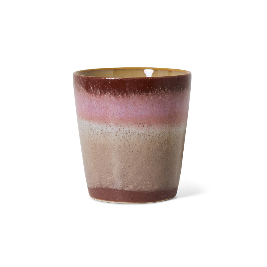 Mugg Bloom