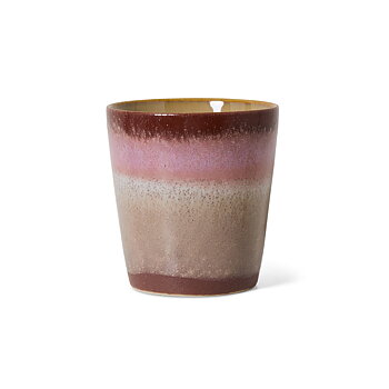 Mugg Bloom