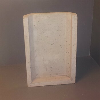 Calmar V33 sats
