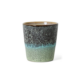 Mugg Thicket