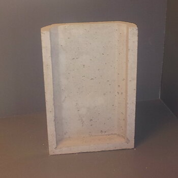 Calmar V65 sats