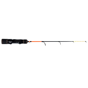 IFISH Pulsar 20XH