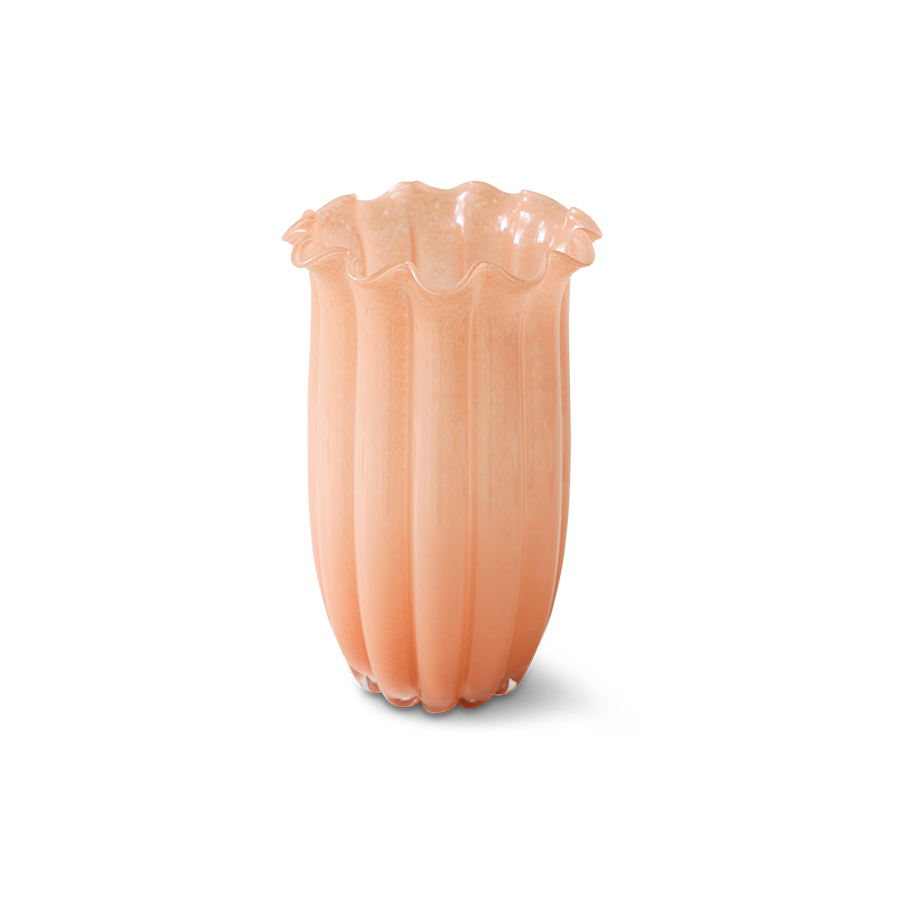 Vas Peach - 2