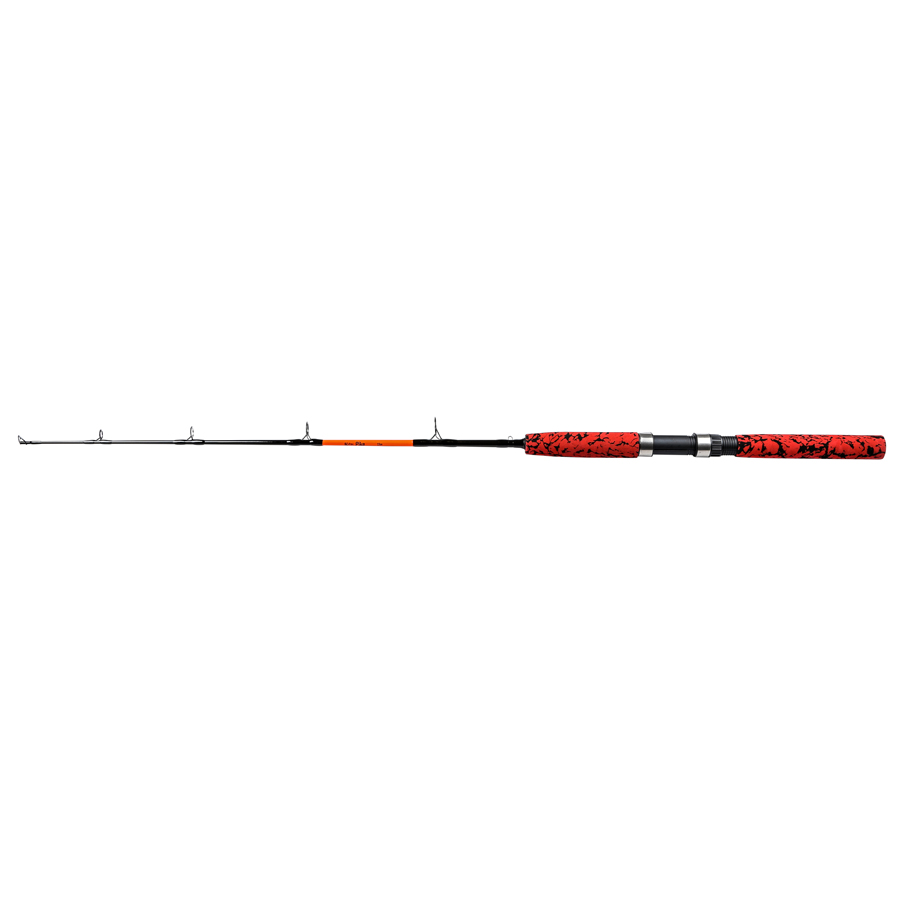 IFISH Pike 113M                  