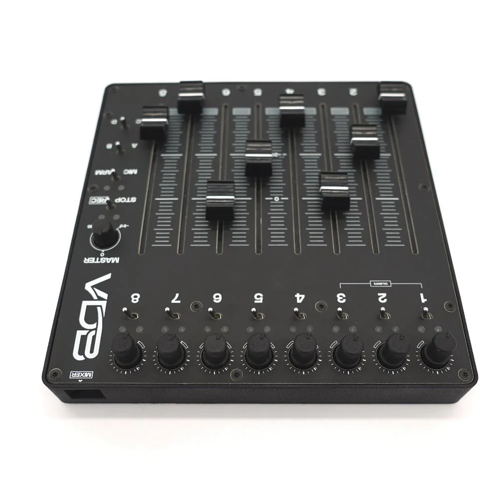 VdB - Finger Control Surface 8 - Soft - 2