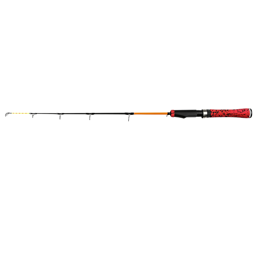 IFISH Pulsar Predator 32 Haspel                          