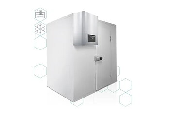 Kylrum PDF katalog