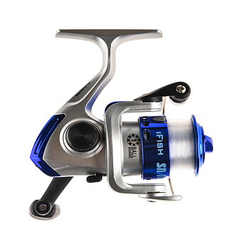 IFISH SN100