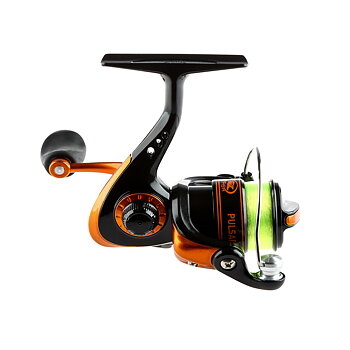 IFISH Pulsar PU500