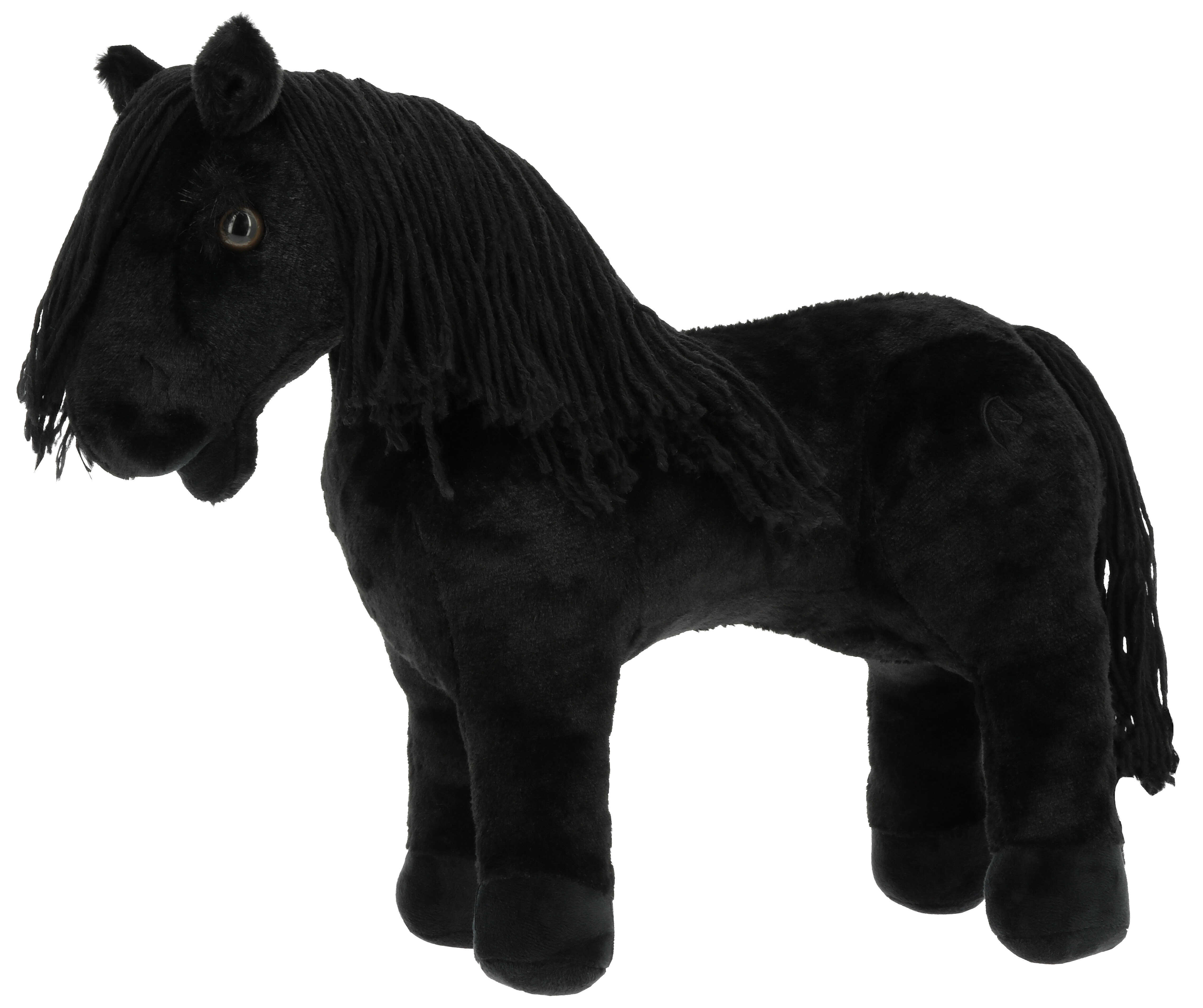 EQUITHEME Mini-poni Eclair- PONY ACADEMY