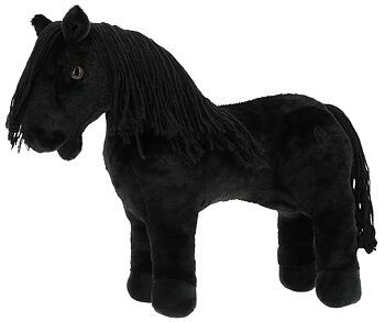 EQUITHEME Mini-poni Eclair- PONY ACADEMY