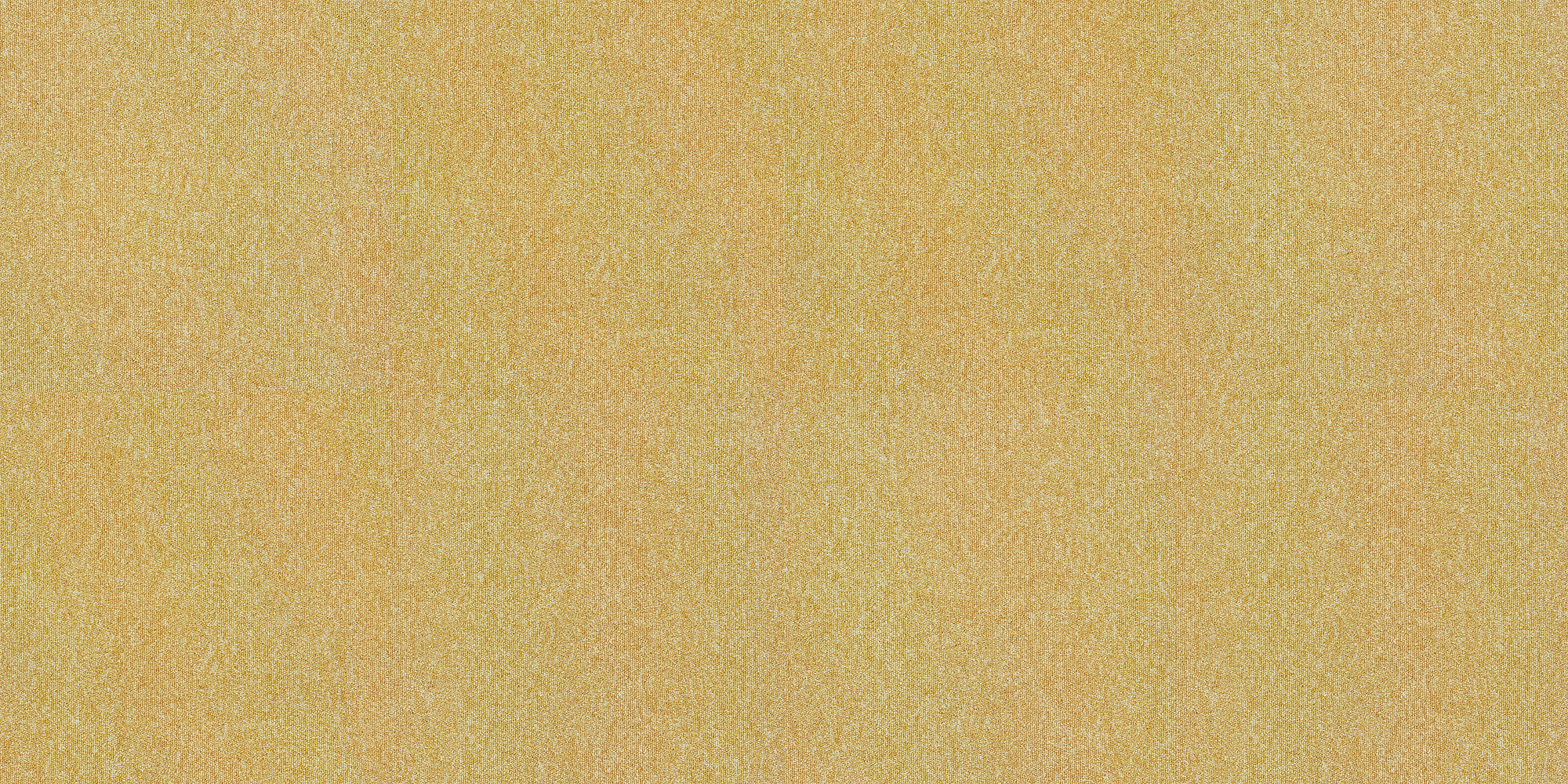 Textilplatta - Heuga 580 ll Cannary 50x50cm - 4