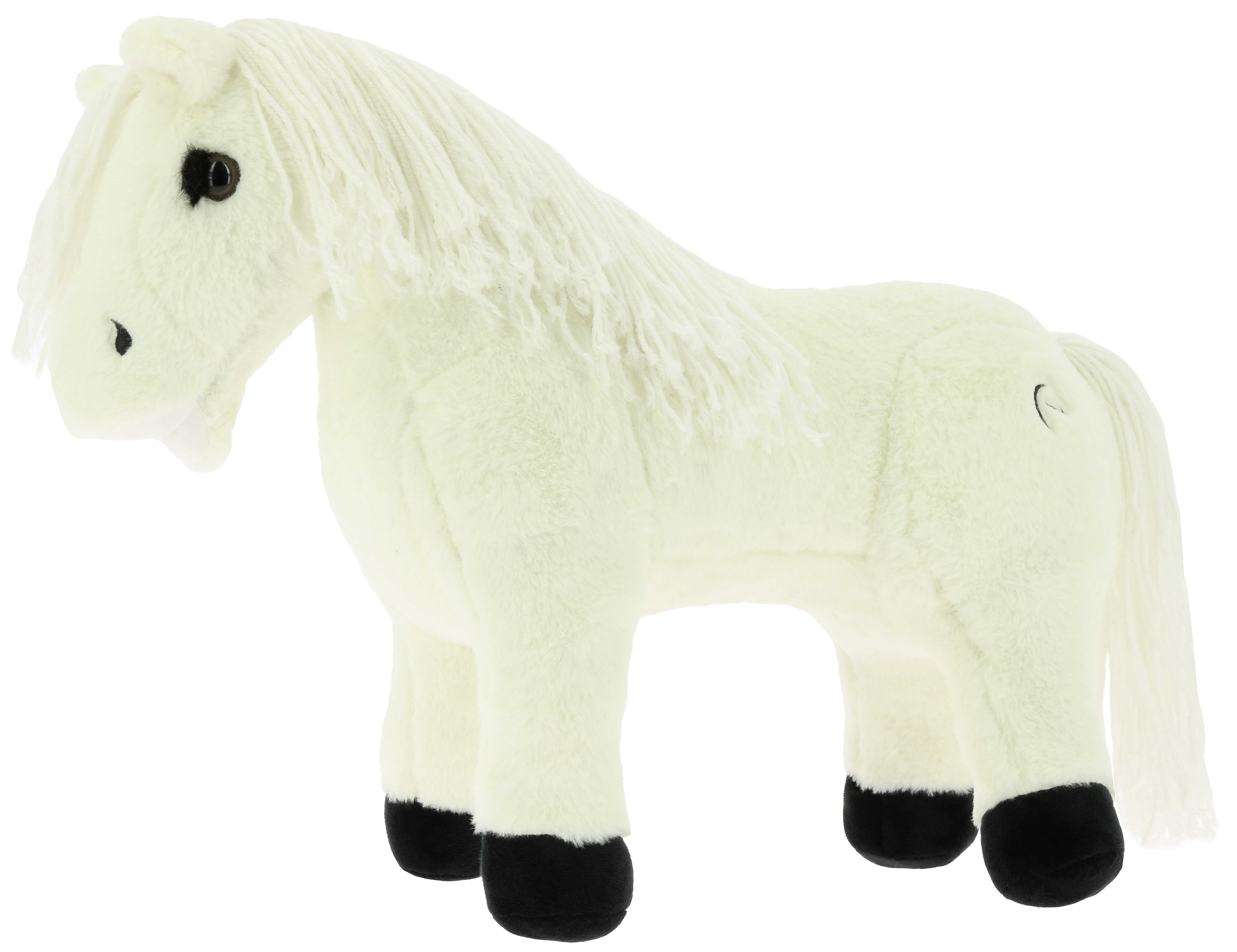 EQUITHEME Mini-ponny Filou - PONY ACADEMY