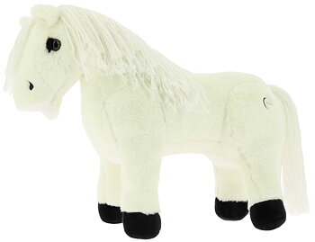 EQUITHEME Mini-ponny Filou - PONY ACADEMY