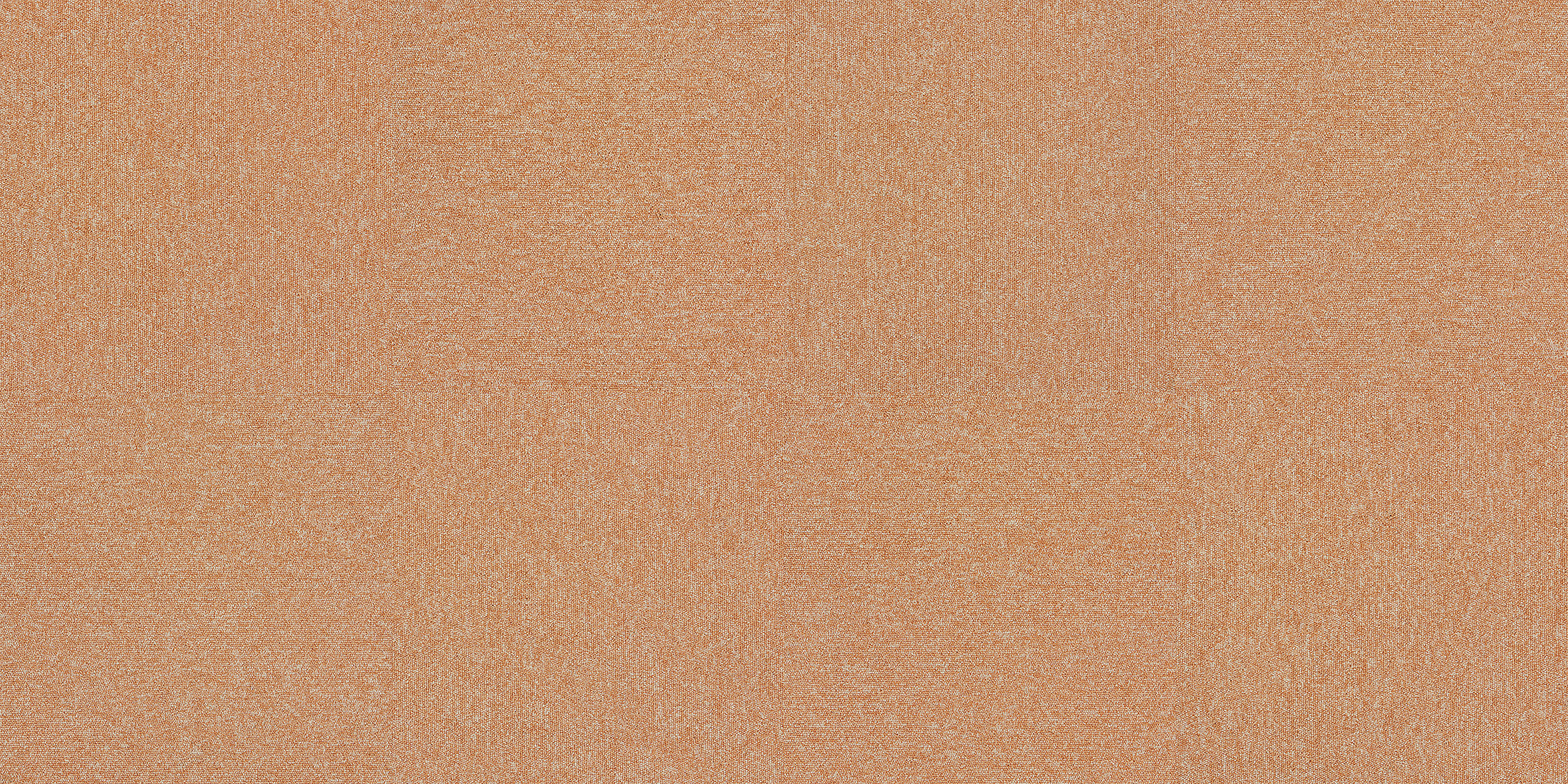 Textilplatta - Heuga 580 ll Cantaloup 50x50cm - 3