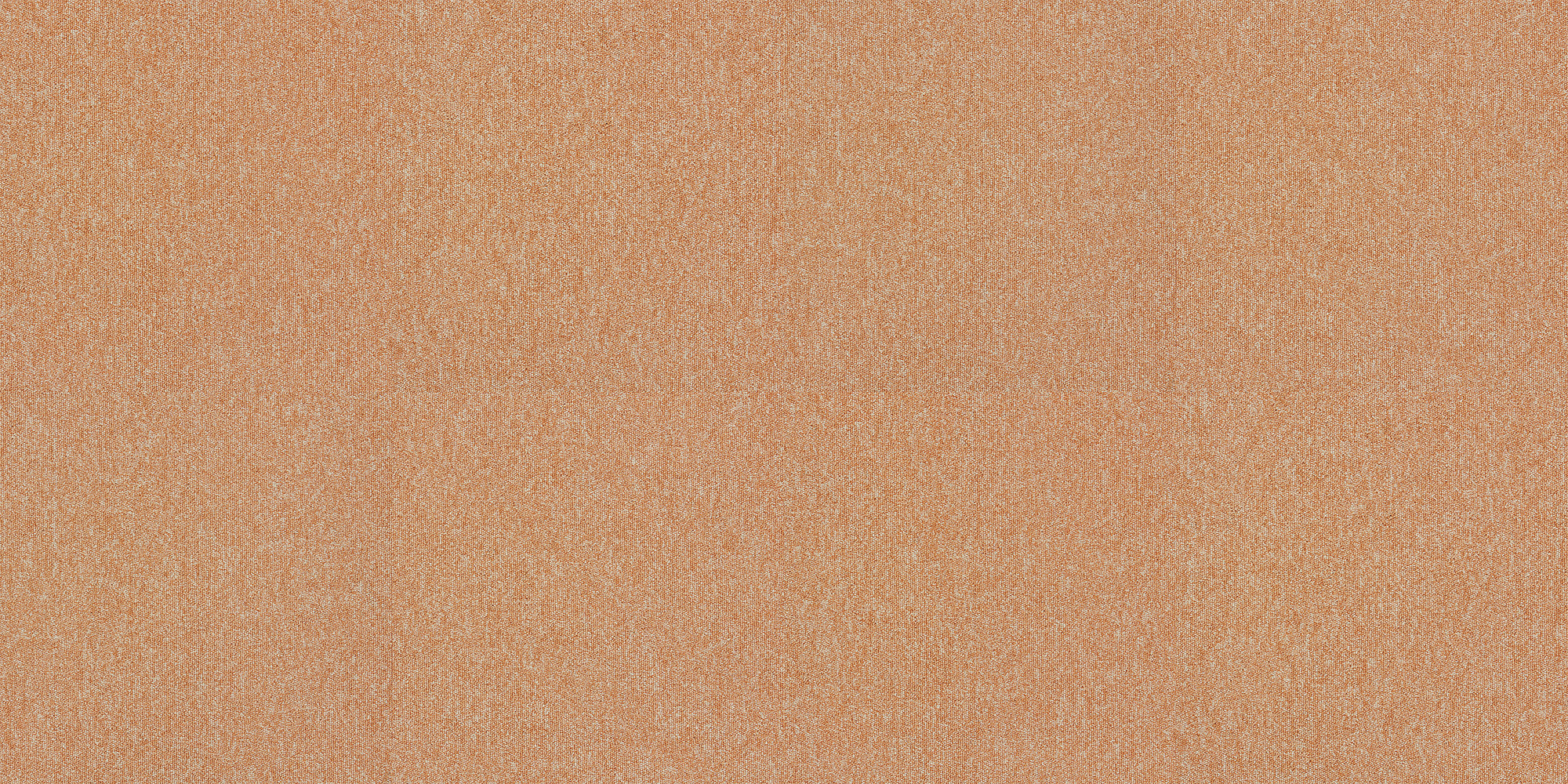 Textilplatta - Heuga 580 ll Cantaloup 50x50cm - 4