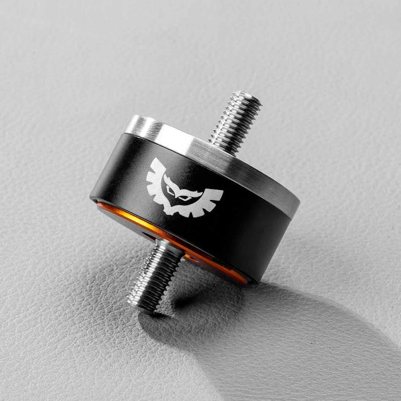 STEDI Swivel Bracket - 5