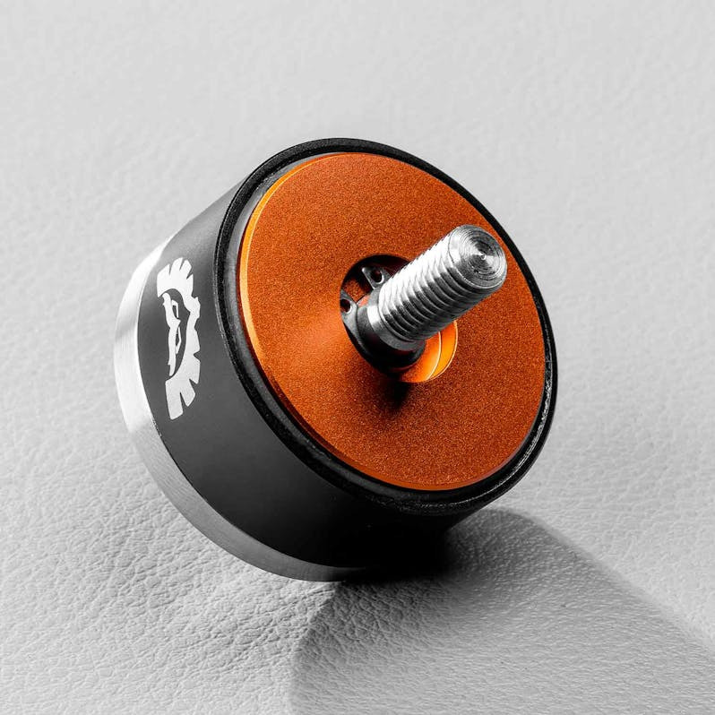 STEDI Swivel Bracket - 2