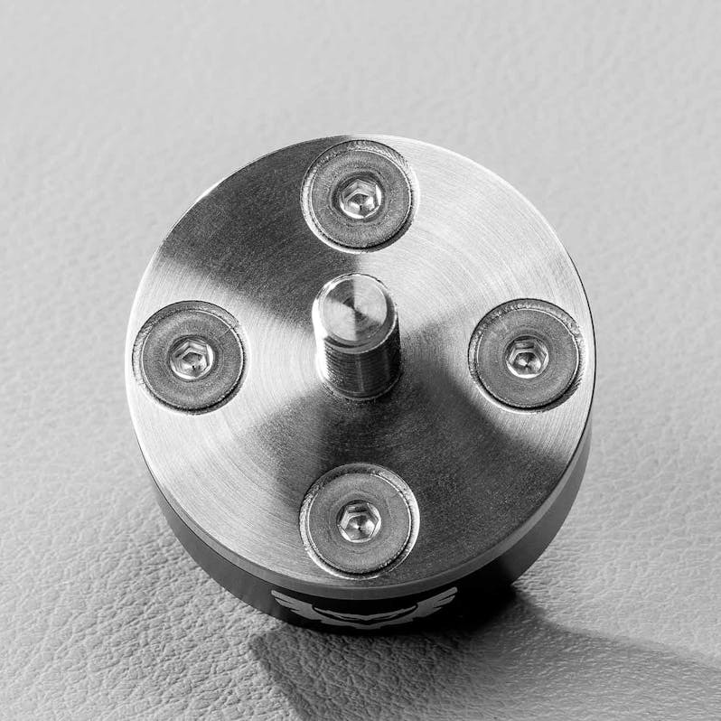 STEDI Swivel Bracket - 4