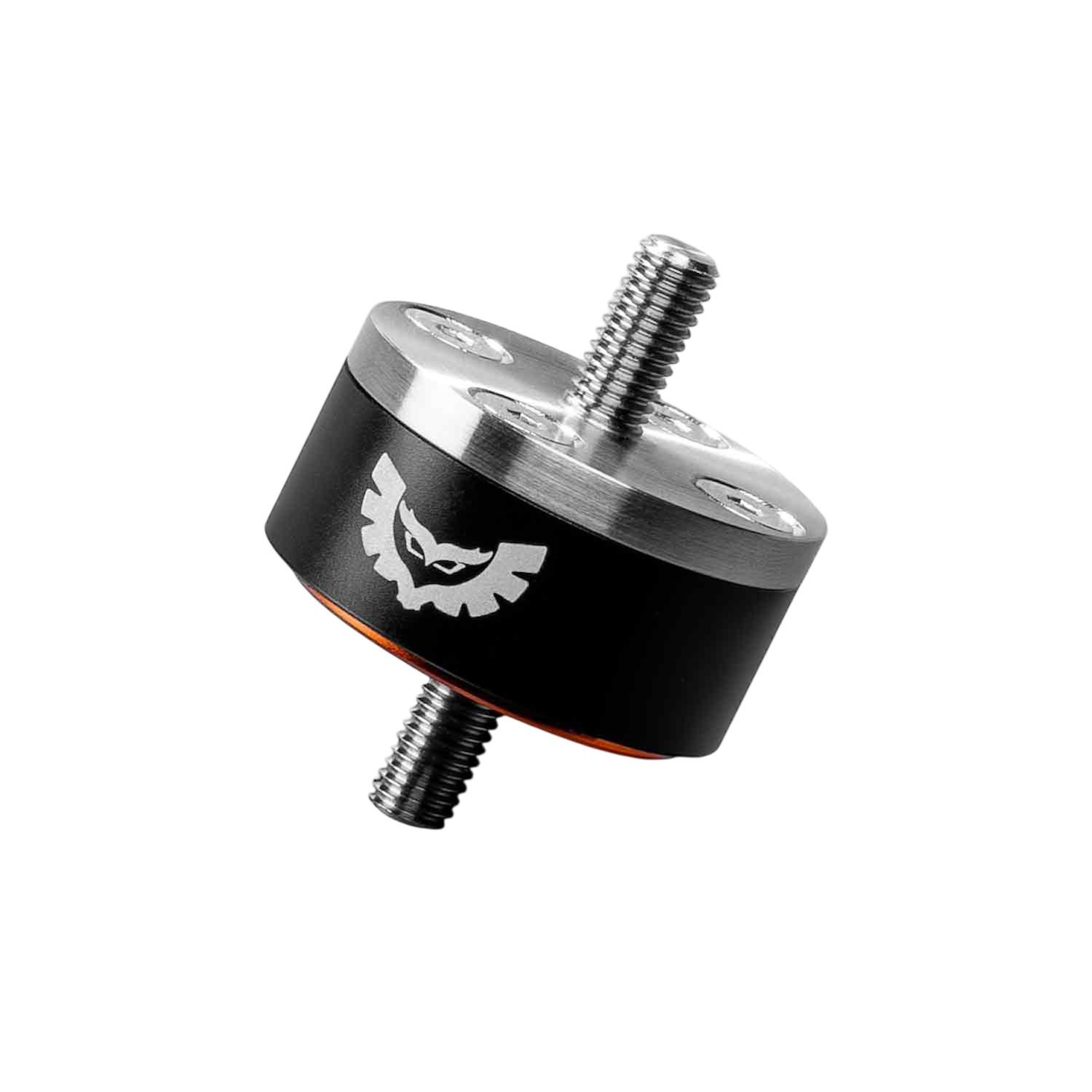 STEDI Swivel Bracket