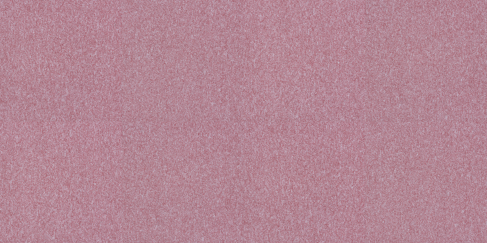 Textilplatta - Heuga 580 ll Flamingo 50x50cm - 3