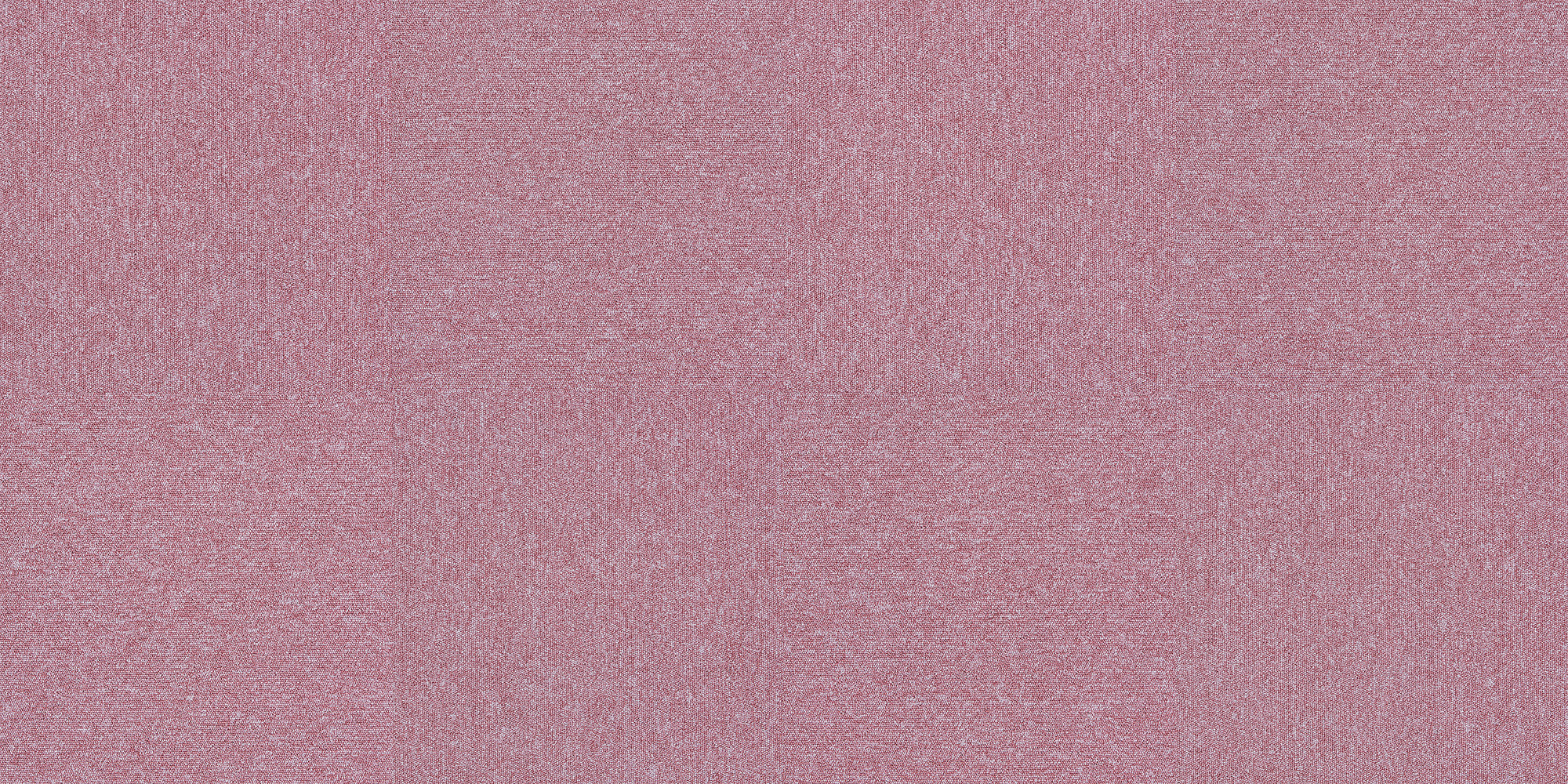 Textilplatta - Heuga 580 ll Flamingo 50x50cm - 2