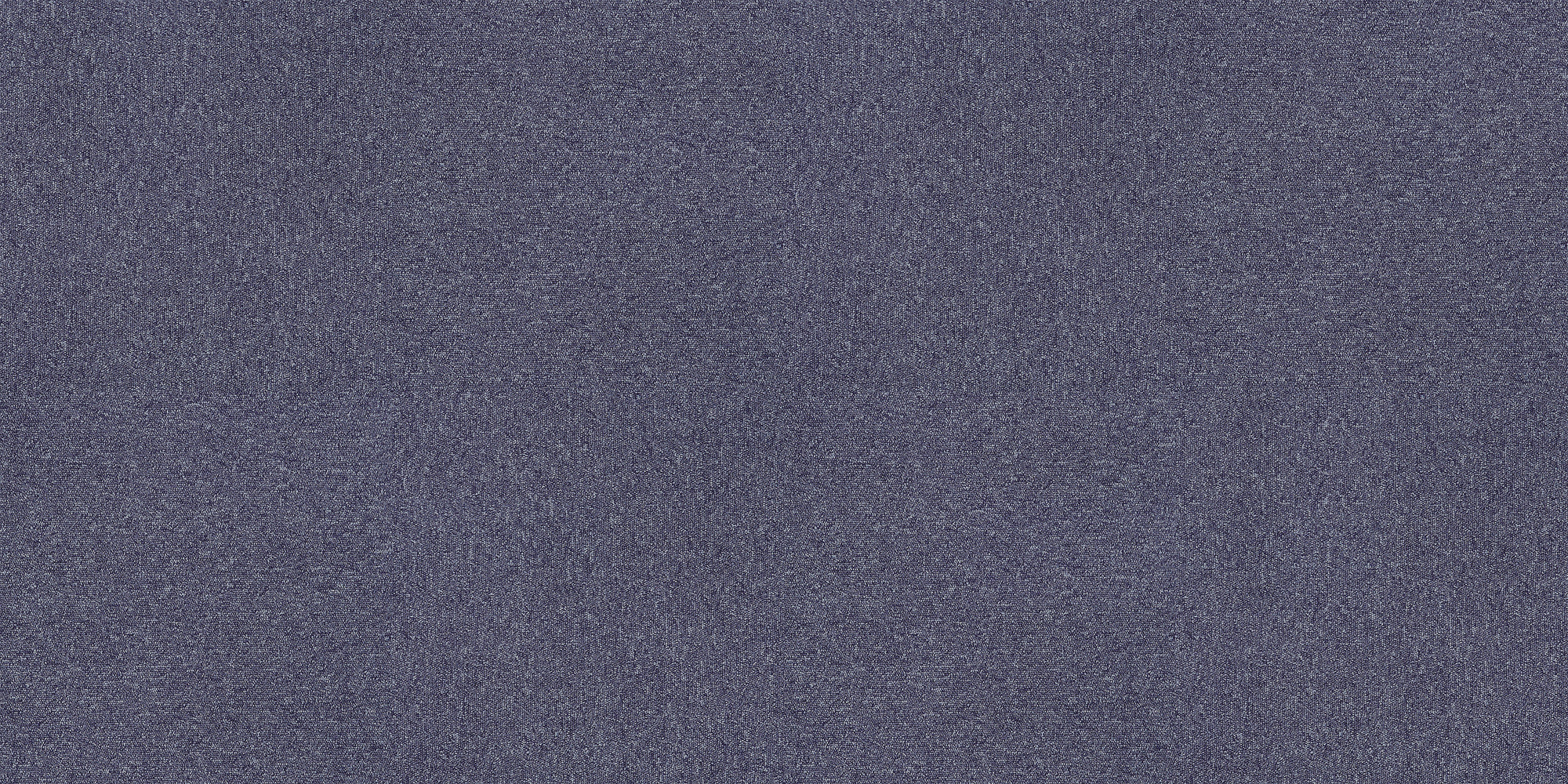 Textilplatta - Heuga 580 ll Lavender 50x50cm - 3