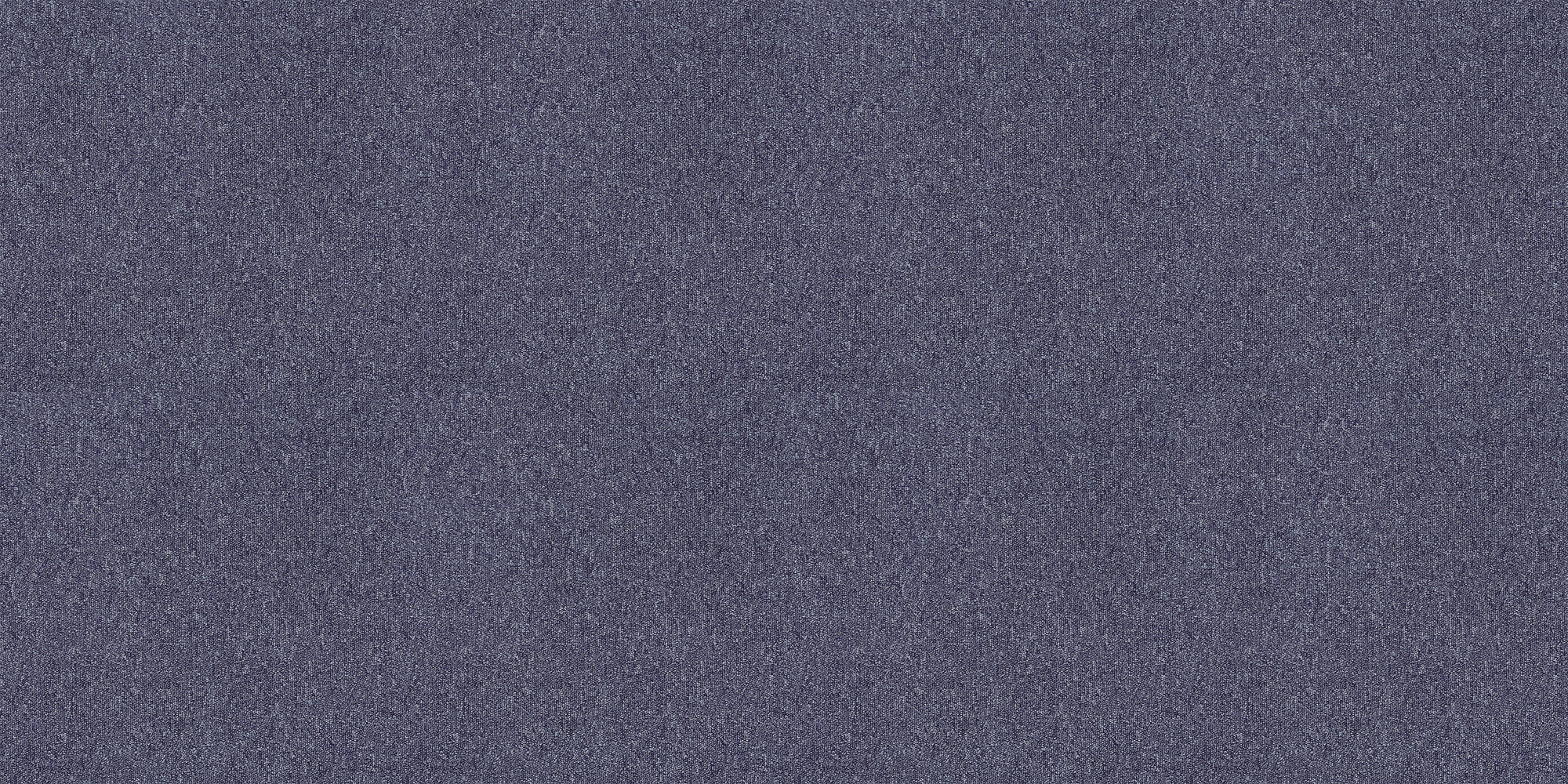 Textilplatta - Heuga 580 ll Lavender 50x50cm - 4