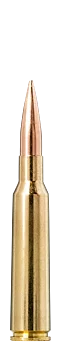 Norma Golden Target 6,5x55 8,4g / 130gr 2